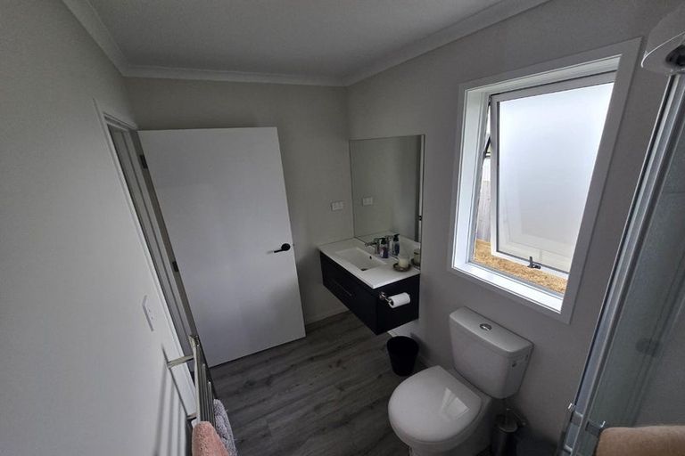 Photo of property in 6b Fernbird Avenue, Te Kauwhata, 3710