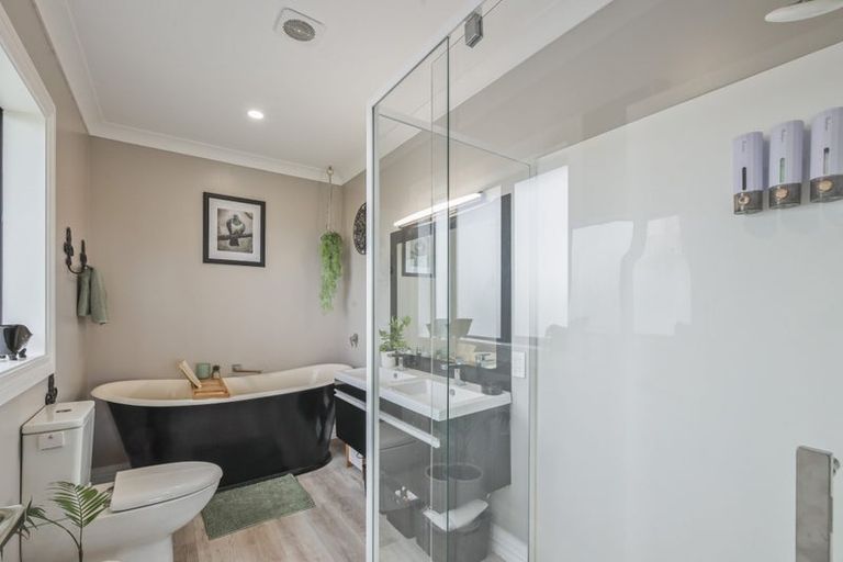 Photo of property in 764 Marshmans Road, Sefton, Rangiora, 7477