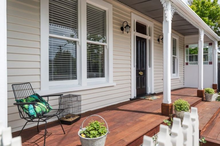 Photo of property in 28 Alexandra Street, Richmond, Christchurch, 8013