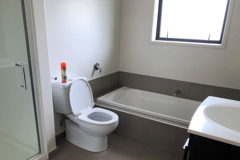 Photo of property in 38a Fulton Street, Springlands, Blenheim, 7201