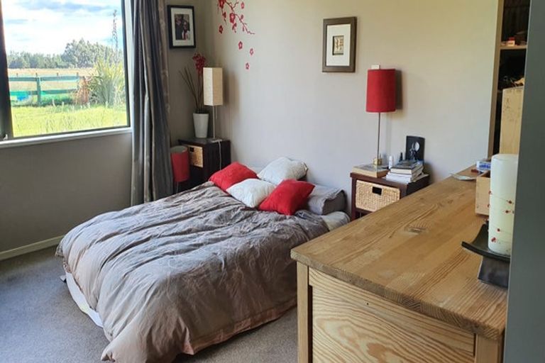 Photo of property in 3/340 Douglas Road, Amberley, 7482