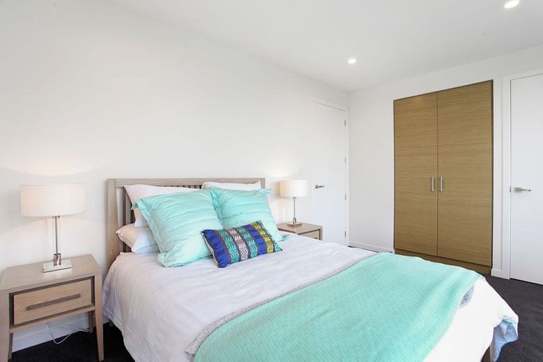 Photo of property in 106 Rotoiti Lane, Northwood, Christchurch, 8051