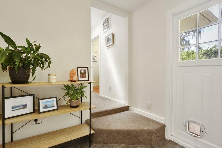 Photo of property in 5 Burnt Hill Road, Oxford, 7430