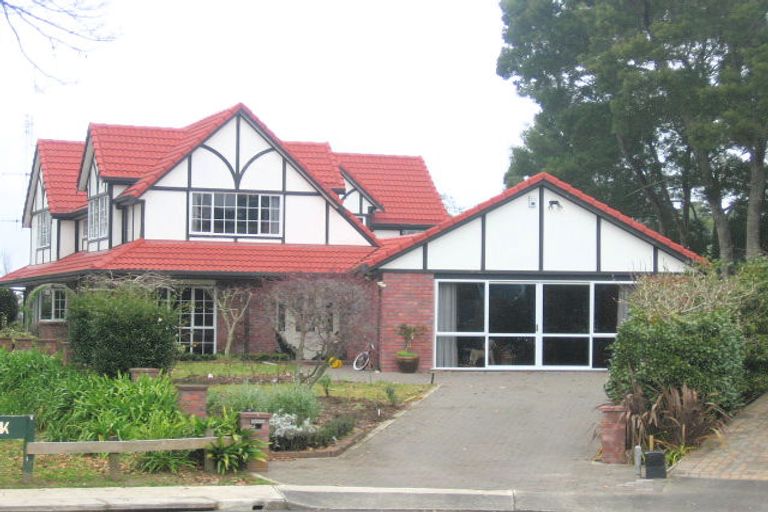 Photo of property in 16 Geoffrey Place, Riverlea, Hamilton, 3216