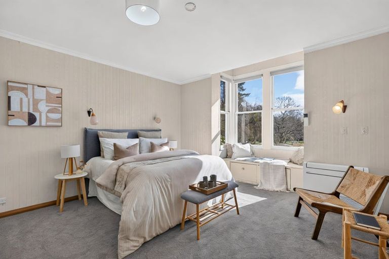 Photo of property in 143 Marsden Vly Road, Stoke, Nelson, 7011