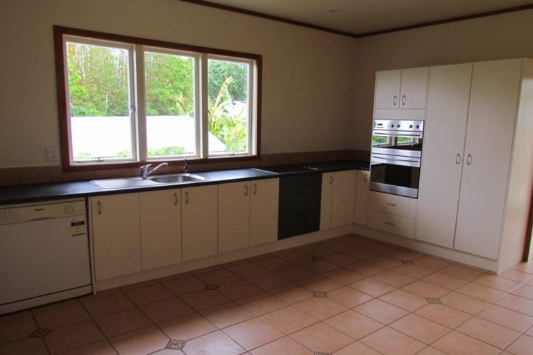 Photo of property in 8 Portland Street, Dargaville, 0310