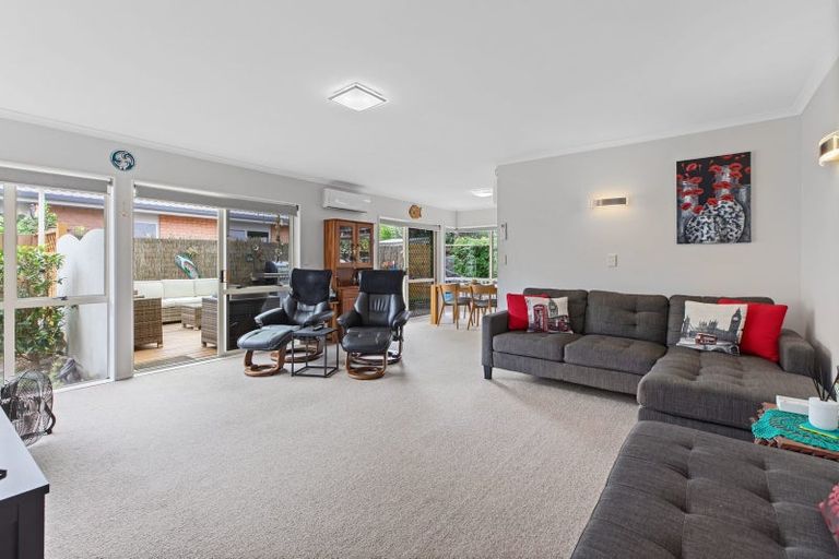 Photo of property in 10 Abelia Avenue, Mount Maunganui, 3116