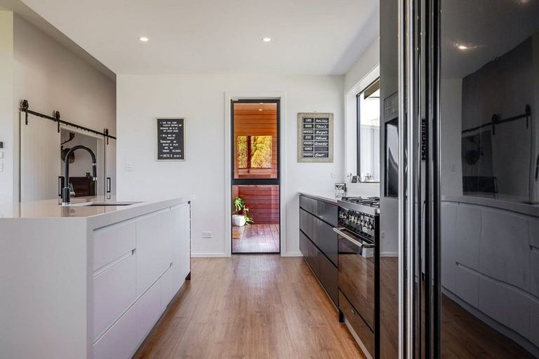 Photo of property in 179 Harrison Hill Road, Aokautere, Palmerston North, 4471