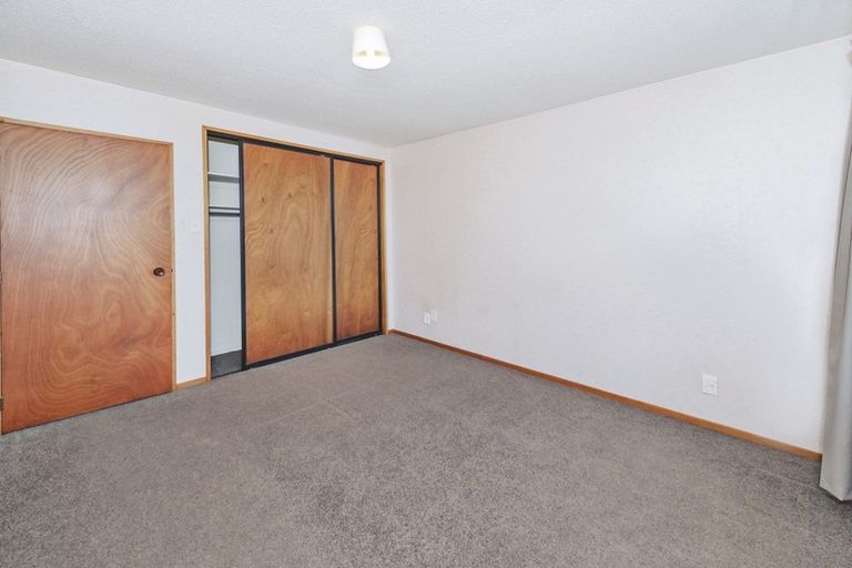 Photo of property in 1/632 Waterloo Road, Templeton, Christchurch, 8042