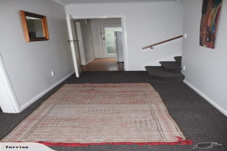 Photo of property in 63 Parkstone Avenue, Ilam, Christchurch, 8041