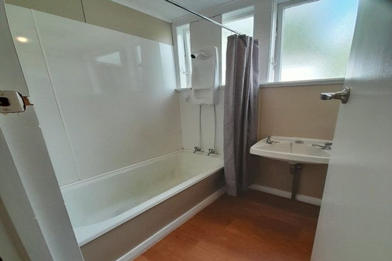 Photo of property in 64-66a Canada Street, Watlington, Timaru, 7910