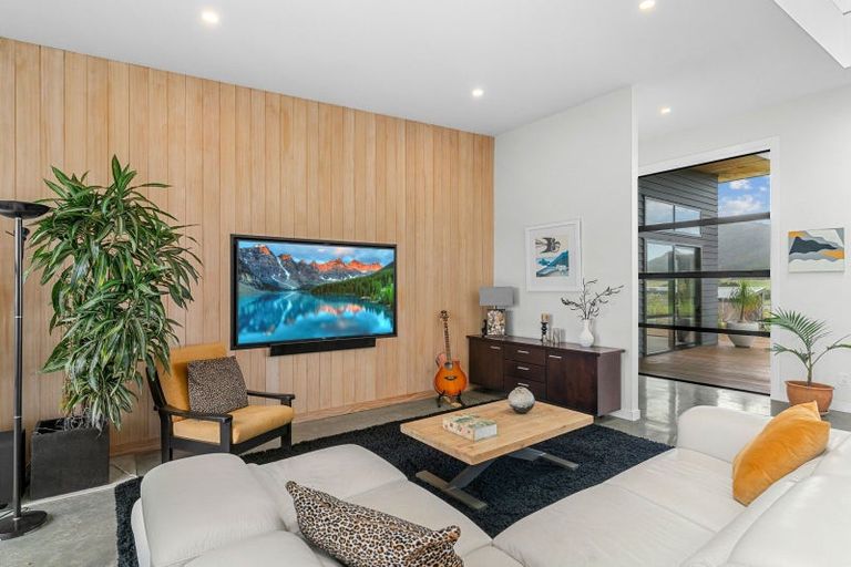 Photo of property in 66 Lakeview Lane, Mangawhai, 0573