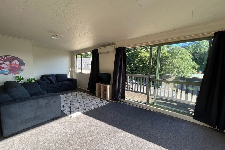 Photo of property in 17a Serpentine Avenue, Dunedin Central, Dunedin, 9016