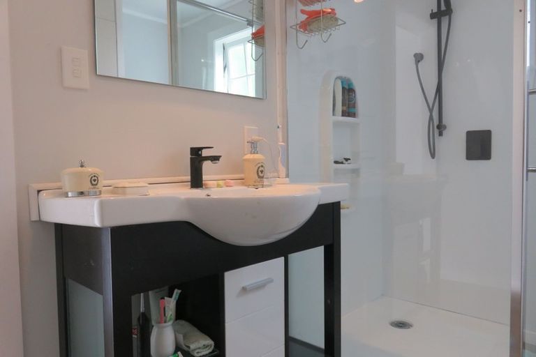 Photo of property in 408 Willoughby Street, Thames, 3500