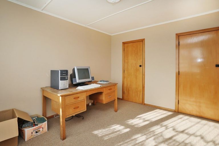 Photo of property in 15 Rothesay Place, Rockdale, Invercargill, 9812
