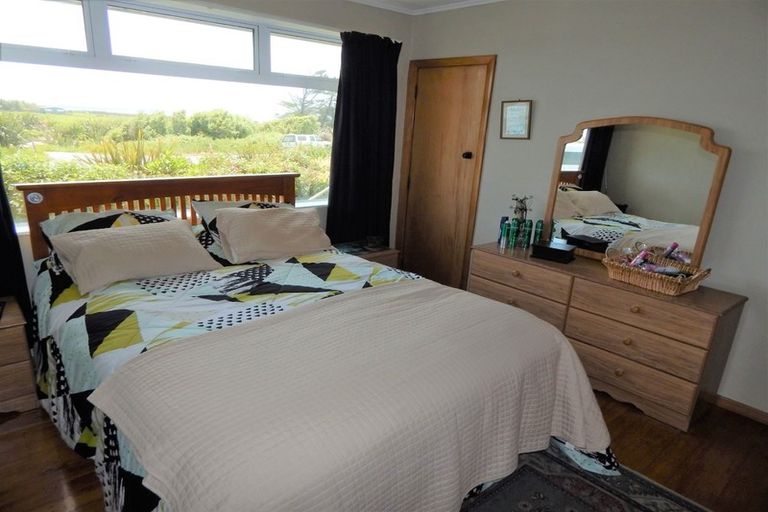 Photo of property in 1 West Drive, Arahura Valley, Hokitika, 7882