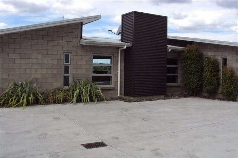 Photo of property in 68b Lindsay Road, Whatawhata, Hamilton, 3289