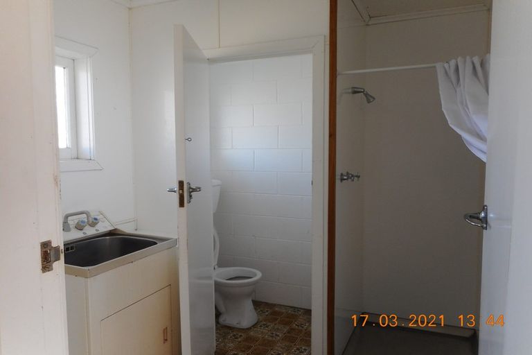 Photo of property in 380 Thames Street, Morrinsville, 3300