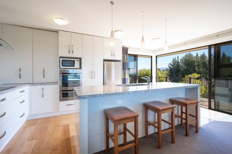 Photo of property in 284 Harley Road, Tasman, Upper Moutere, 7175