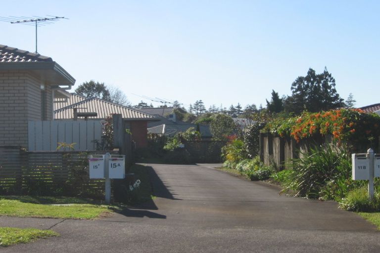 Photo of property in 15b Cannon Drive, Kerikeri, 0230