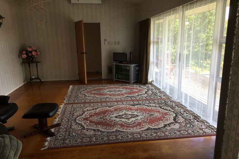 Photo of property in 1/2 Panorama Drive, Parahaki, Whangarei, 0112