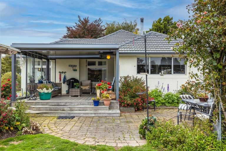Photo of property in 58 Wharenui Road, Upper Riccarton, Christchurch, 8041