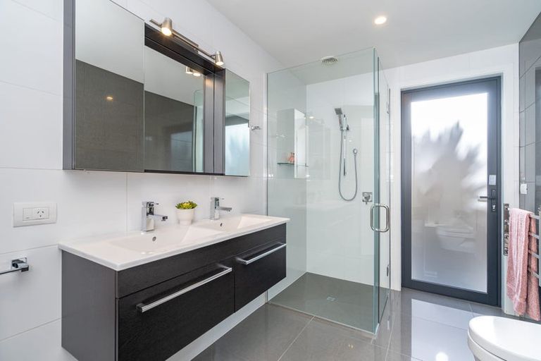 Photo of property in 23 Pinfold Place, Mosgiel, 9024