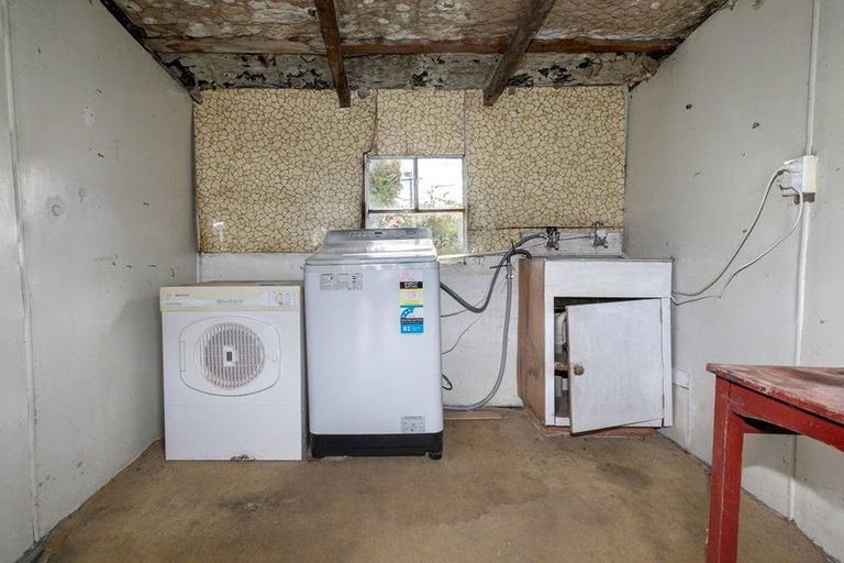 Photo of property in 52 Rayner Road, Huntly, 3700