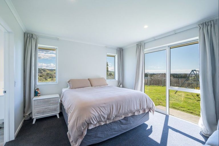 Photo of property in 236a Lord Rutherford Road, Brightwater, 7091