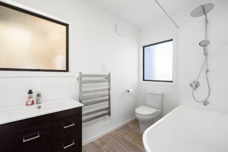 Photo of property in 259 Mcphail Road, Oropi, Tauranga, 3173