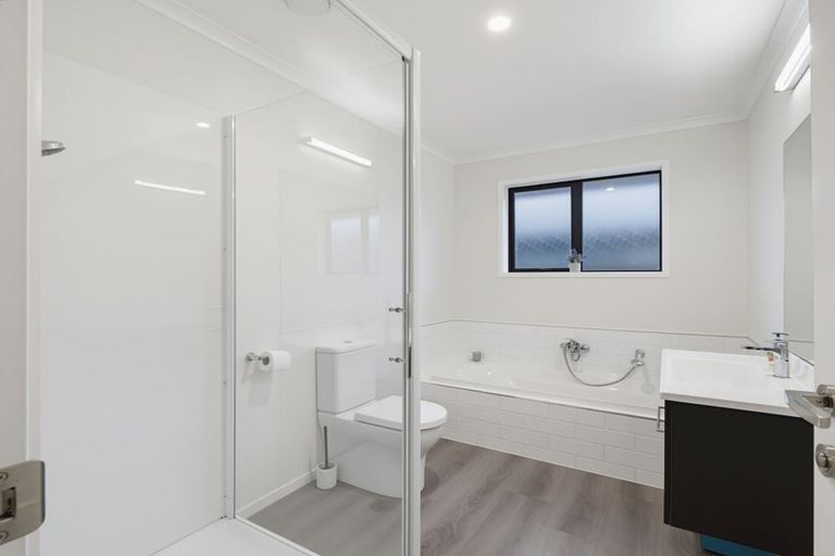Photo of property in 115 Barkers Road, Methven, 7730