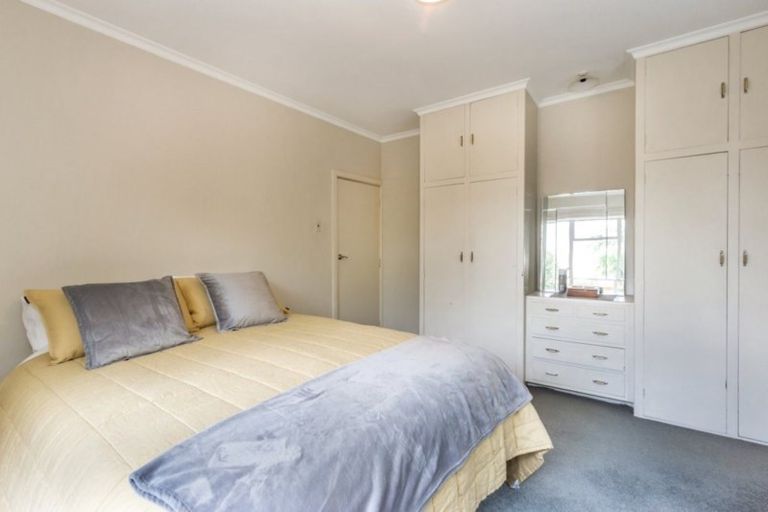 Photo of property in 335b Burwood Road, Burwood, Christchurch, 8083