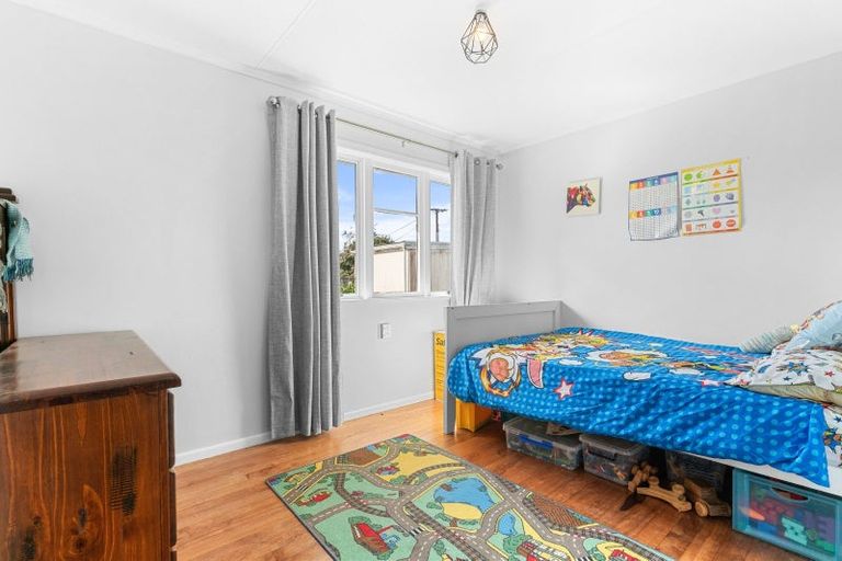 Photo of property in 38 Kauri Street, Dargaville, 0310