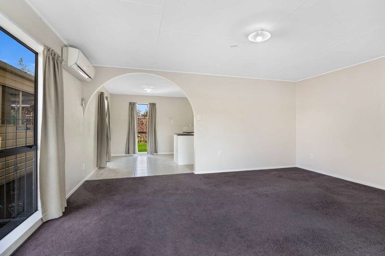 Photo of property in 311b Cambridge Avenue, Ashhurst, 4810