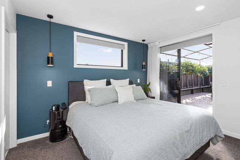 Photo of property in 44a Trinity Crescent, Pirimai, Napier, 4112