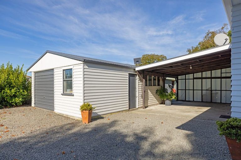 Photo of property in 21 Donovans Road, Kopuaranga, Masterton, 5882