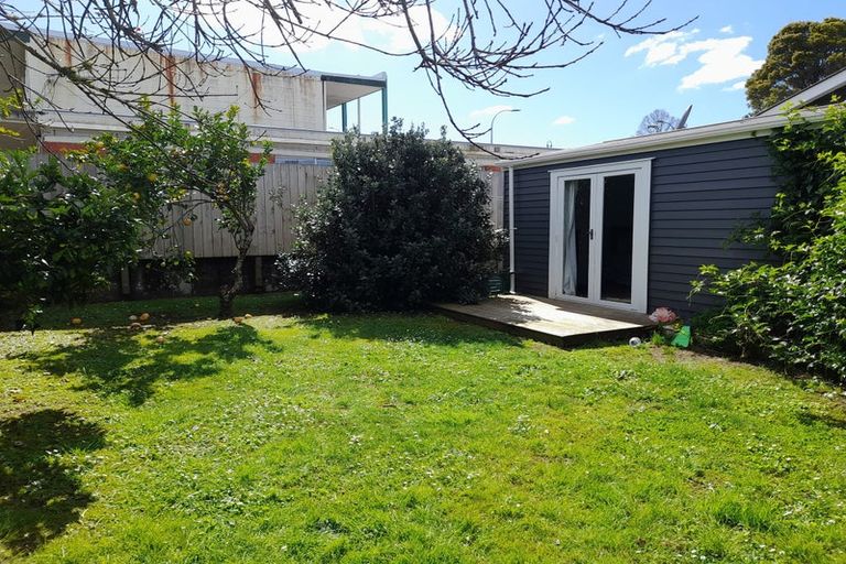Photo of property in 45 Mill Road, Kensington, Whangarei, 0112