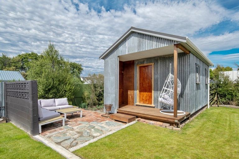 Photo of property in 49 Inkerman Street, Renwick, 7204