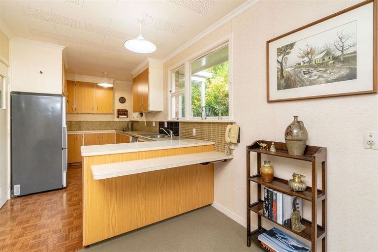 Photo of property in 29a Picardy Street, Maryhill, Dunedin, 9011