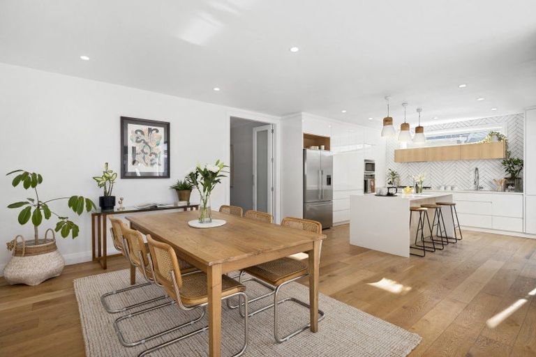 Photo of property in 52 Ava Street, Petone, Lower Hutt, 5012