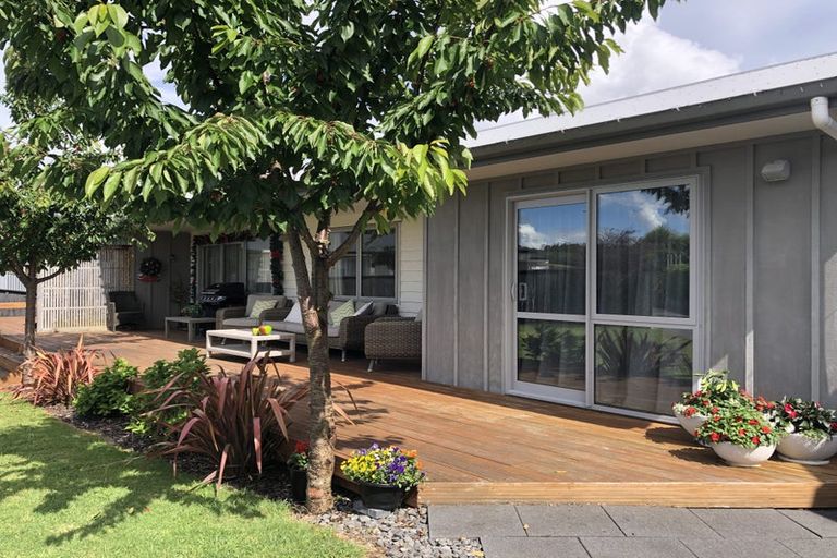 Photo of property in 306 Tauhara Ridge Drive, Richmond Heights, Taupo, 3330