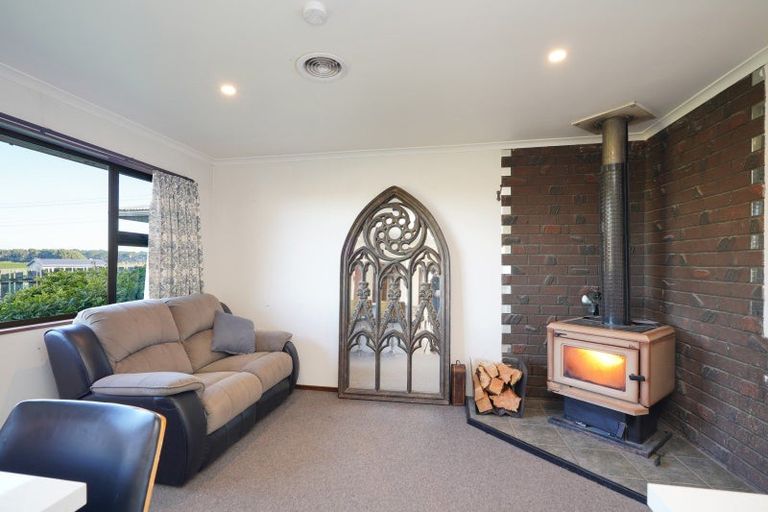 Photo of property in 143 Black Road, Otatara, Invercargill, 9879