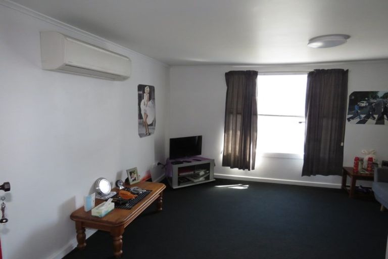 Photo of property in 118a Derby Street, Westport, 7825