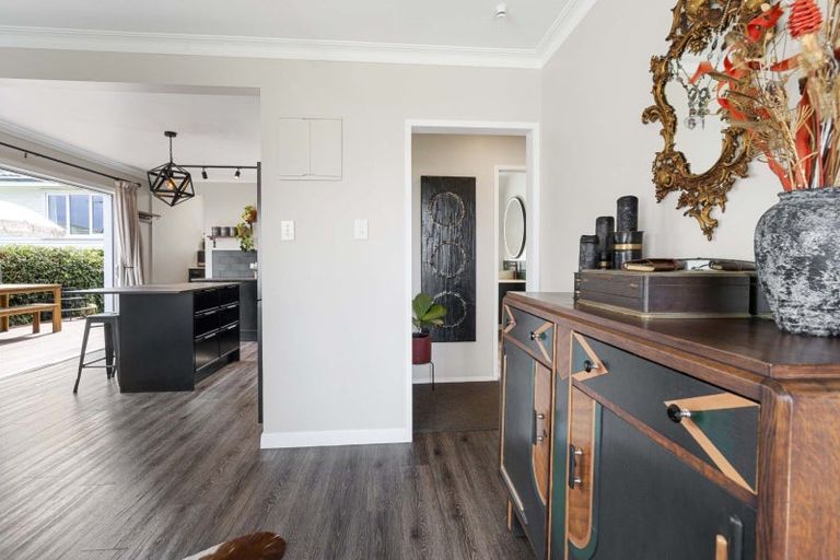 Photo of property in 3 Yatton Street, Greerton, Tauranga, 3112