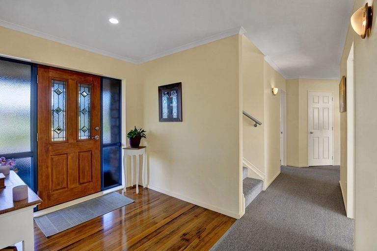 Photo of property in 957 Main Road North, Onaero, Waitara, 4383