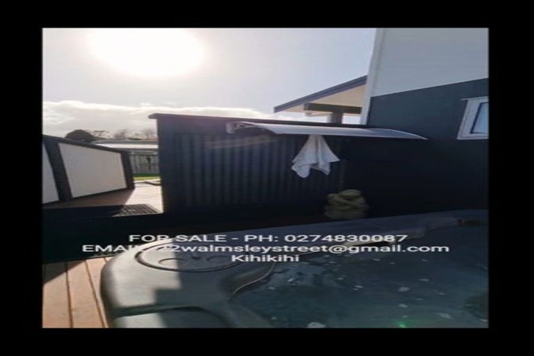 Photo of property in 22 Walmsley Street, Kihikihi, Te Awamutu, 3800