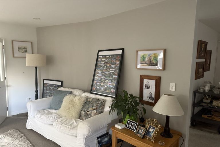 Photo of property in 47 Queen Street, Rangiora, 7400