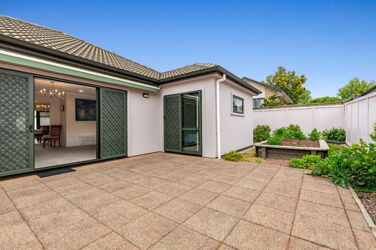 Photo of property in 18 Devon Street, Glenholme, Rotorua, 3010