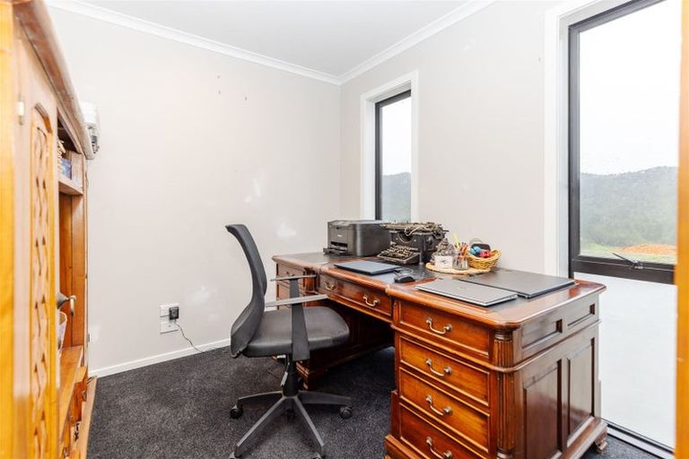 Photo of property in 1175 Waitomo Valley Road, Waitomo, Otorohanga, 3977