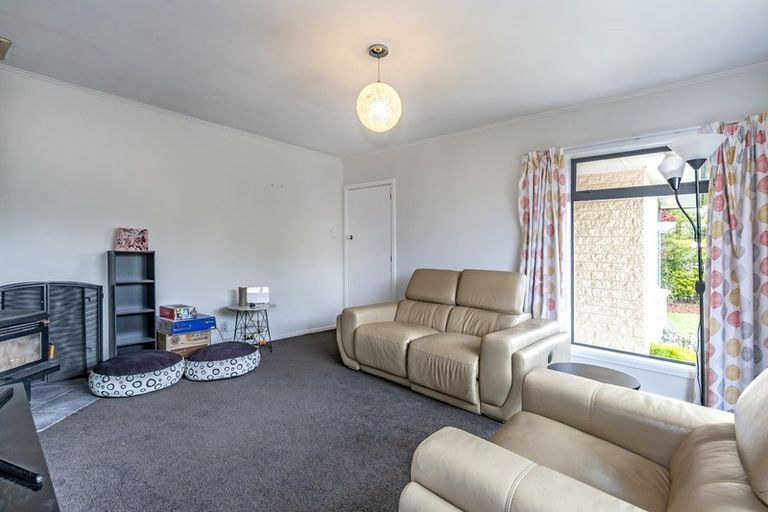 Photo of property in 54 South Belt, Lincoln, 7608